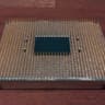 AMD Ryzen 7 5800X3D, great condition