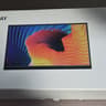 12.3 Inch Touchscreen Secondary Monitor, IPS Stretched Bar LCD Travel | Touch Display