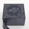 600 Watt PSU MSI MAG A600DN Power Supply