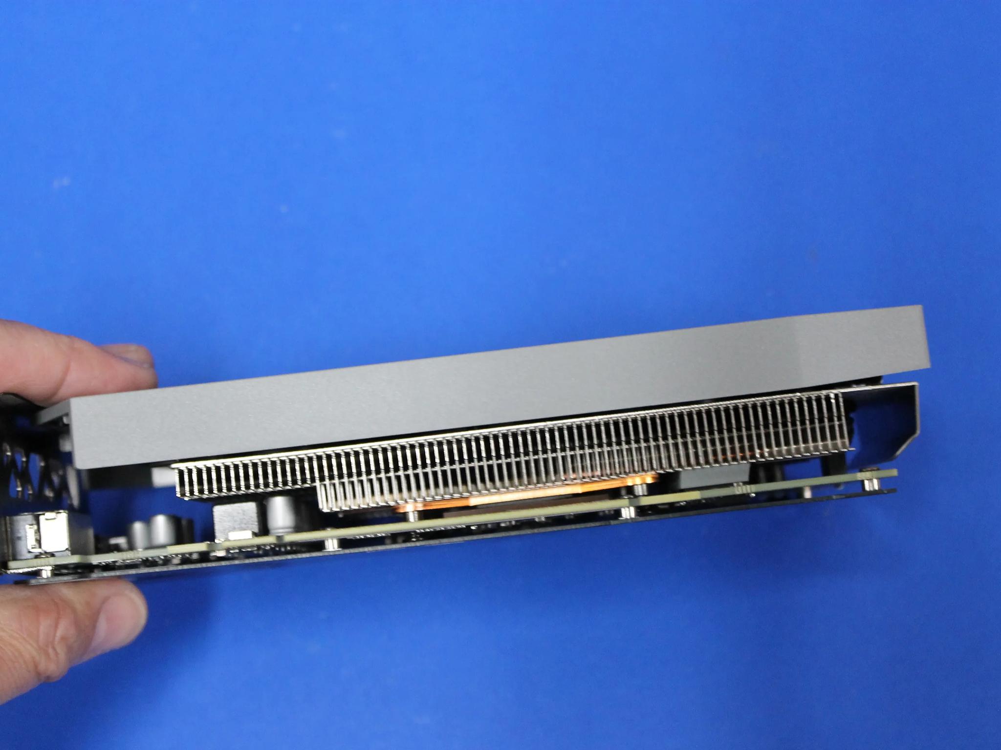 EVGA GeForce GTX 1650 SUPER SC ULTRA 4GB GDDR6 Graphics Card 04G-P4-1357-KR