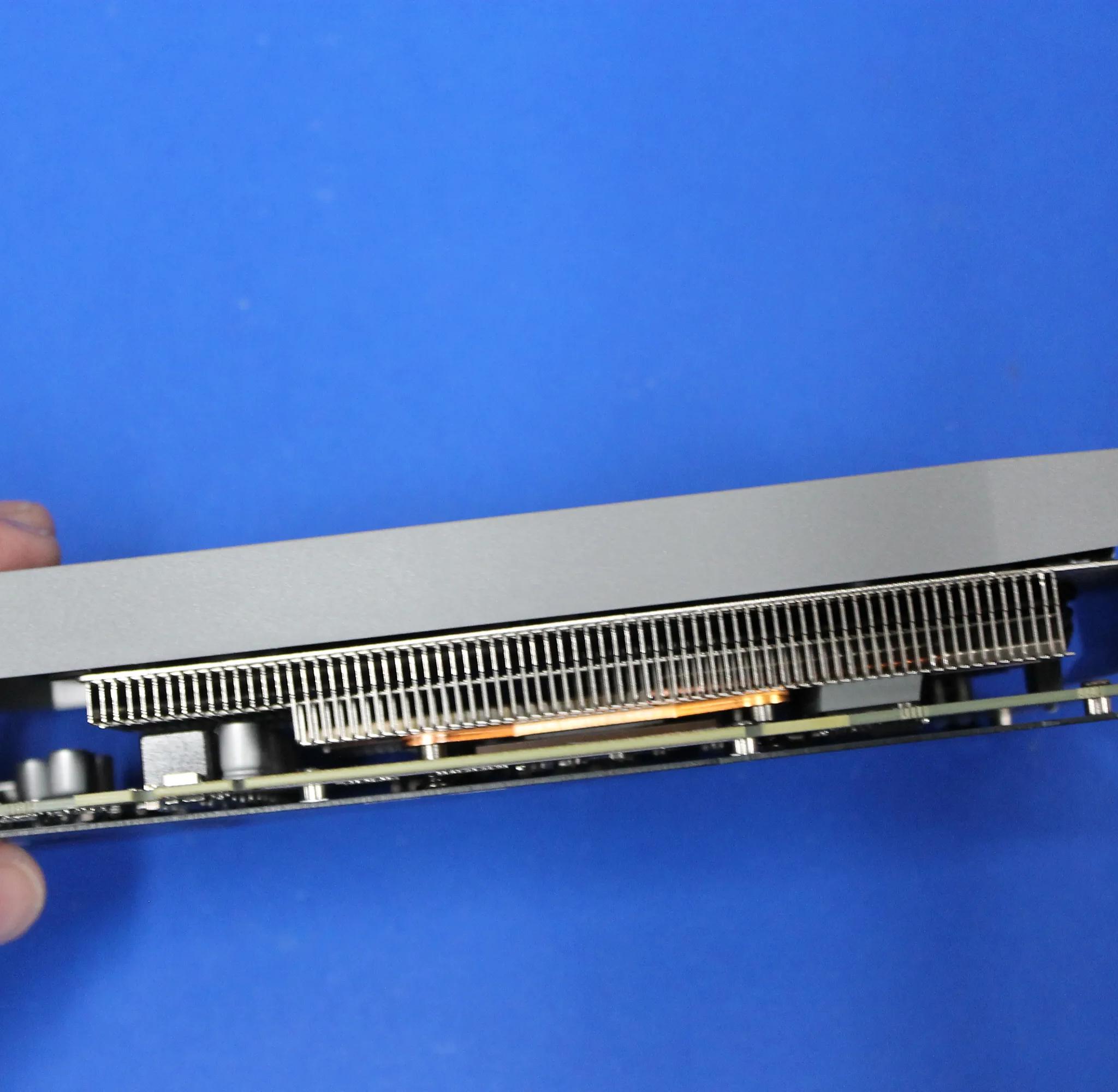 EVGA GeForce GTX 1650 SUPER SC ULTRA 4GB GDDR6 Graphics Card 04G-P4-1357-KR