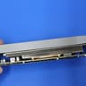 EVGA GeForce GTX 1650 SUPER SC ULTRA 4GB GDDR6 Graphics Card 04G-P4-1357-KR