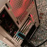 4K Gaming PC Ryzen 5 5500 RTX 4060TI 32GB DDR4 3200Mhz (Read Description)