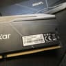32gb ddr5 6000 Lexar ARES 2nd gen 288-pin