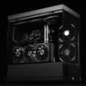 “Predarc” RX 7700 XT 32GB Ryzen 7 Windows 11 1TB Gaming PC Powerhouse