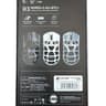 AttackShark PAW3995 Wireless USB Magnesium Gaming Mouse