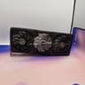 ASRock Phantom Gaming OC A770