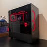 🔥1440p Gaming Beast | RX 6950XT | Ryzen 7 7700 | 2TB SSD | 32GB RAM | WiFi 6 & Bluetooth🔥