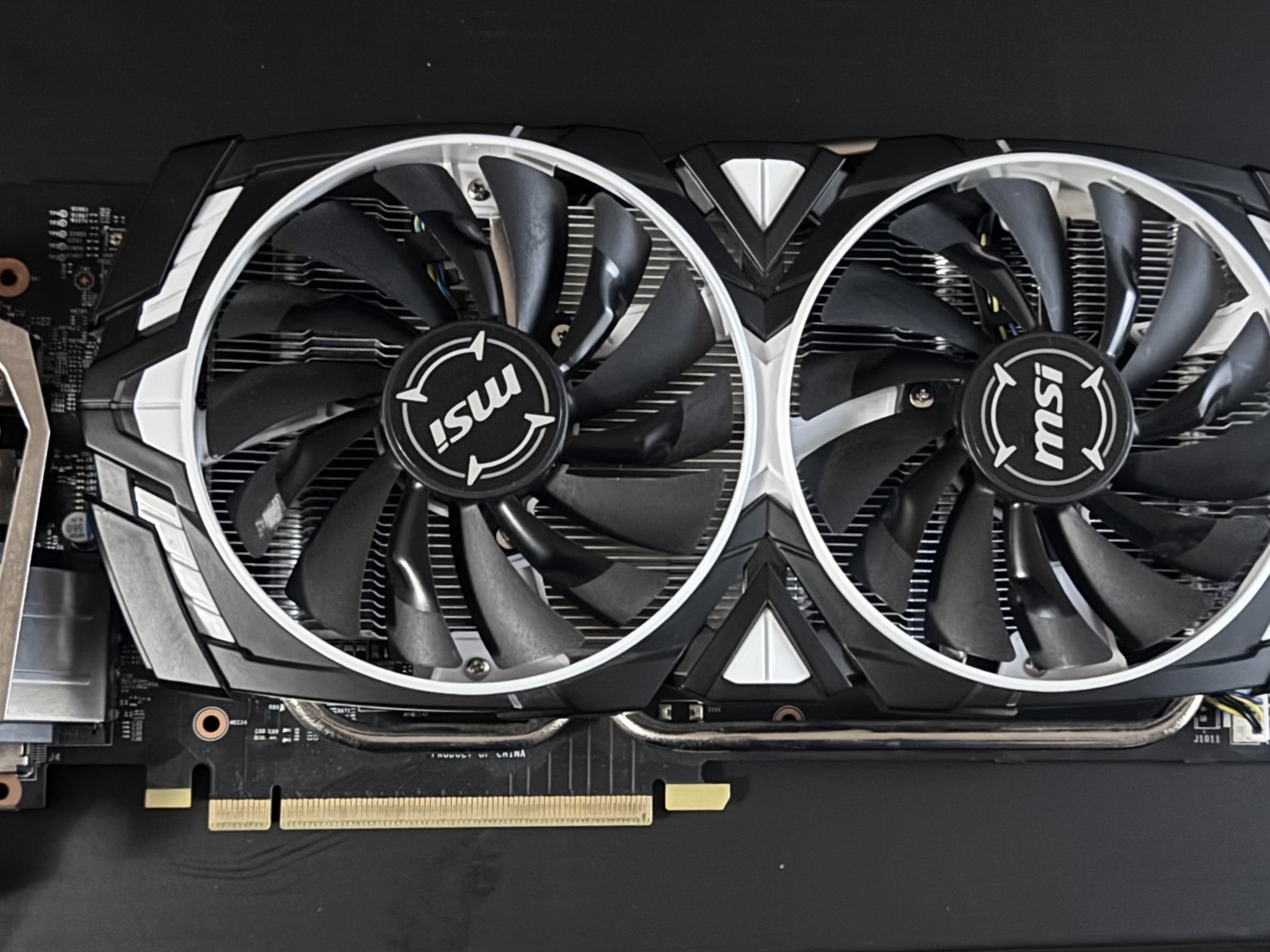 Great Deal! Intel 10100f | AsRock B460 | GTX 1060 6GB