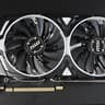 Great Deal! Intel 10100f | AsRock B460 | GTX 1060 6GB