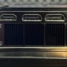 NVIDIA - GeForce RTX 4070 SUPER 12GB GDDR6X Graphics Card - Titanium/Black