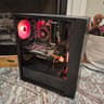 80 FPS Fortnite | 180 Day Warranty | i5-4570S, 16GB RAM, AMD R7 360 GPU, 480GB SSD