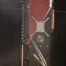 ASRock Phantom Gaming OC Radeon RX 7900 XT