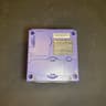 Nintendo Gamecube