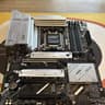 ASUS Prime X870-P Wifi