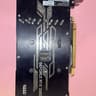 RTX 2060 EVGA ULTRA GAMING KO