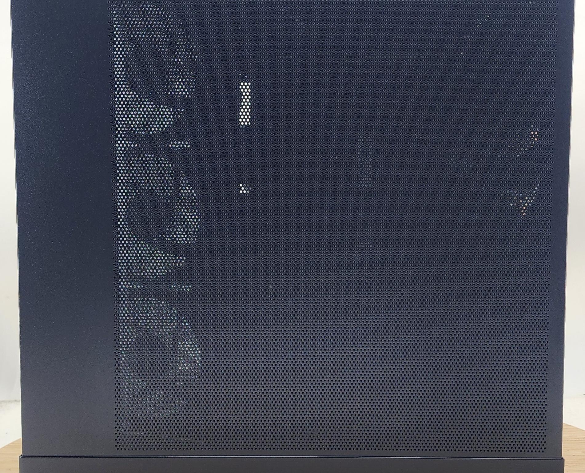 Gaming PC i7-13700 32GB RAM 1TB SSD RTX 4070 12GB Windows 11 Computer