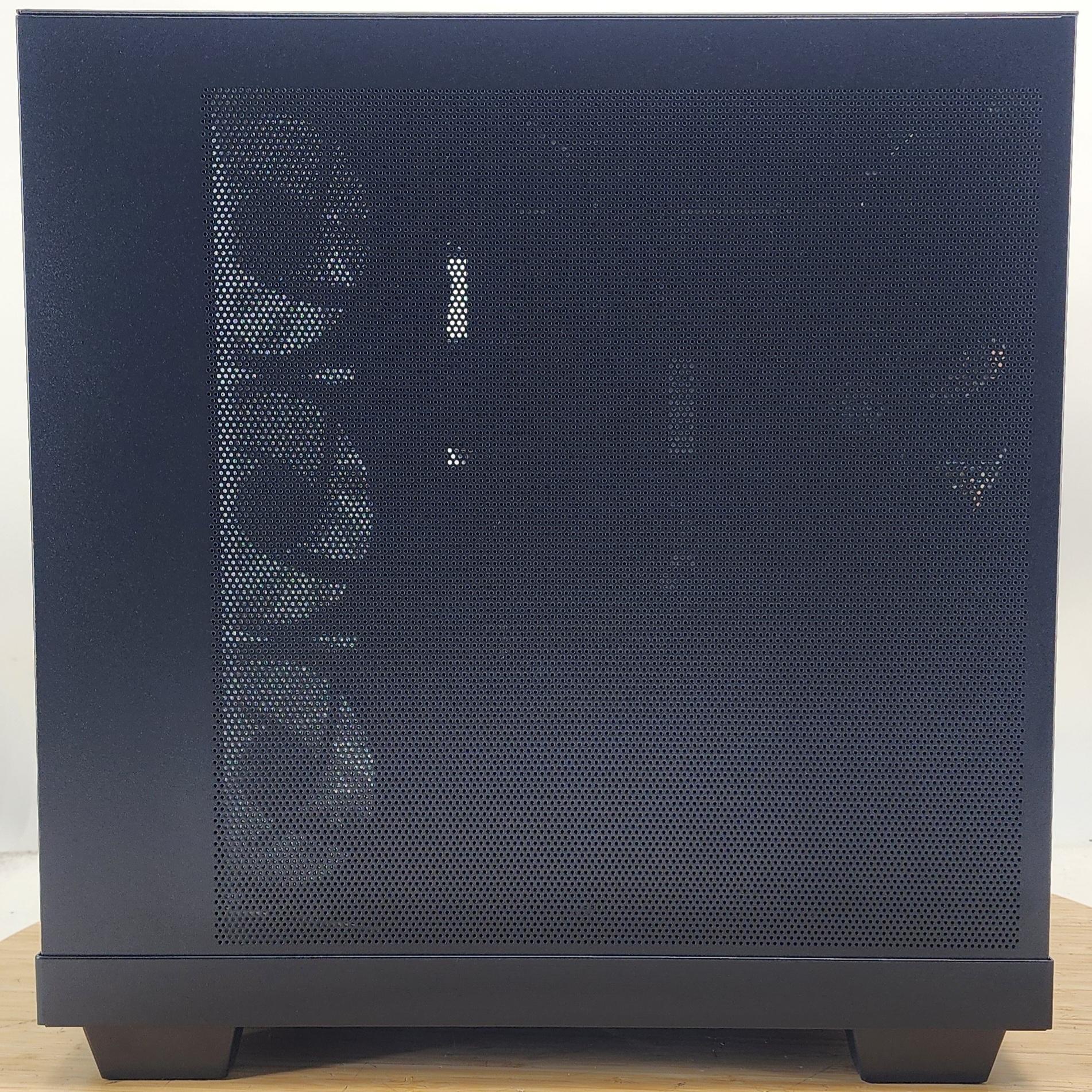 Gaming PC i7-13700 32GB RAM 1TB SSD RTX 4070 12GB Windows 11 Computer