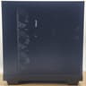 Gaming PC i7-13700 32GB RAM 1TB SSD RTX 4070 12GB Windows 11 Computer
