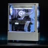 RTX 3070 Gaming PC | i7-8700K OC | 16GB DDR4 | Z370 Maximus X WIN 11