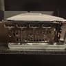 XFX Speedster MERC310 AMD Radeon RX 7900XTX