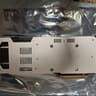 XFX AMD Radeon RX 7900 XT Speedster MERC 310 Black Edition Triple Fan 20GB GDDR6 PCIe 4.0 GPU