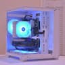 💸Value Gamer💸 Ryzen 5 3600 | RTX 3060ti 8GB | 16GB DDR4 | 1TB nVME SSD | RGB | Win11