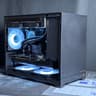 INCREDIBLE PC🔥RTX 5070 12GB| Intel I7 14700K | 32GB DDR5 | 2TB SSD🔥