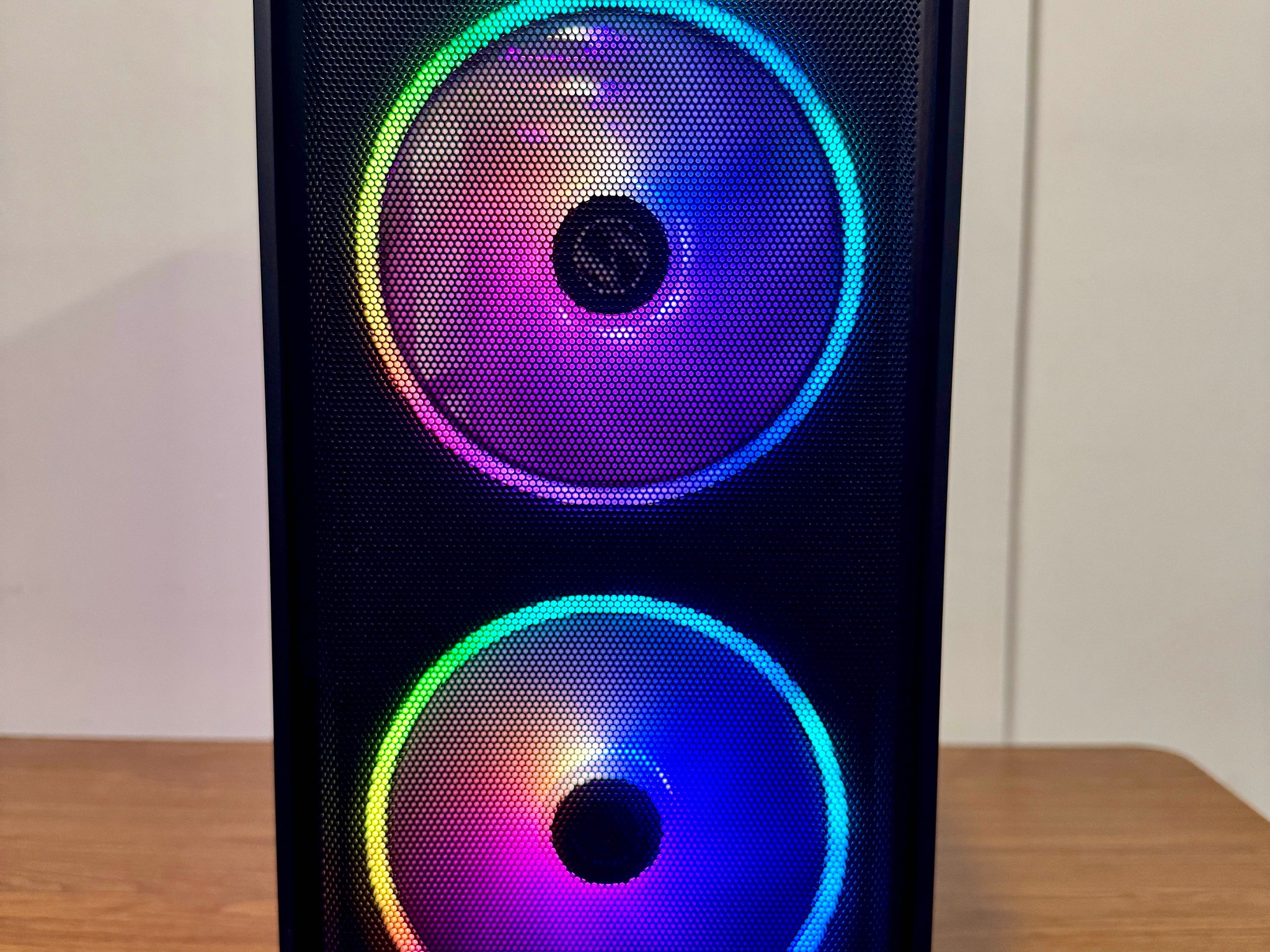 🚀 R9 7950X3D + RTX 4080 Super | Ultimate Gaming + Creator Powerhouse