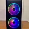 🚀 R9 7950X3D + RTX 4080 Super | Ultimate Gaming + Creator Powerhouse