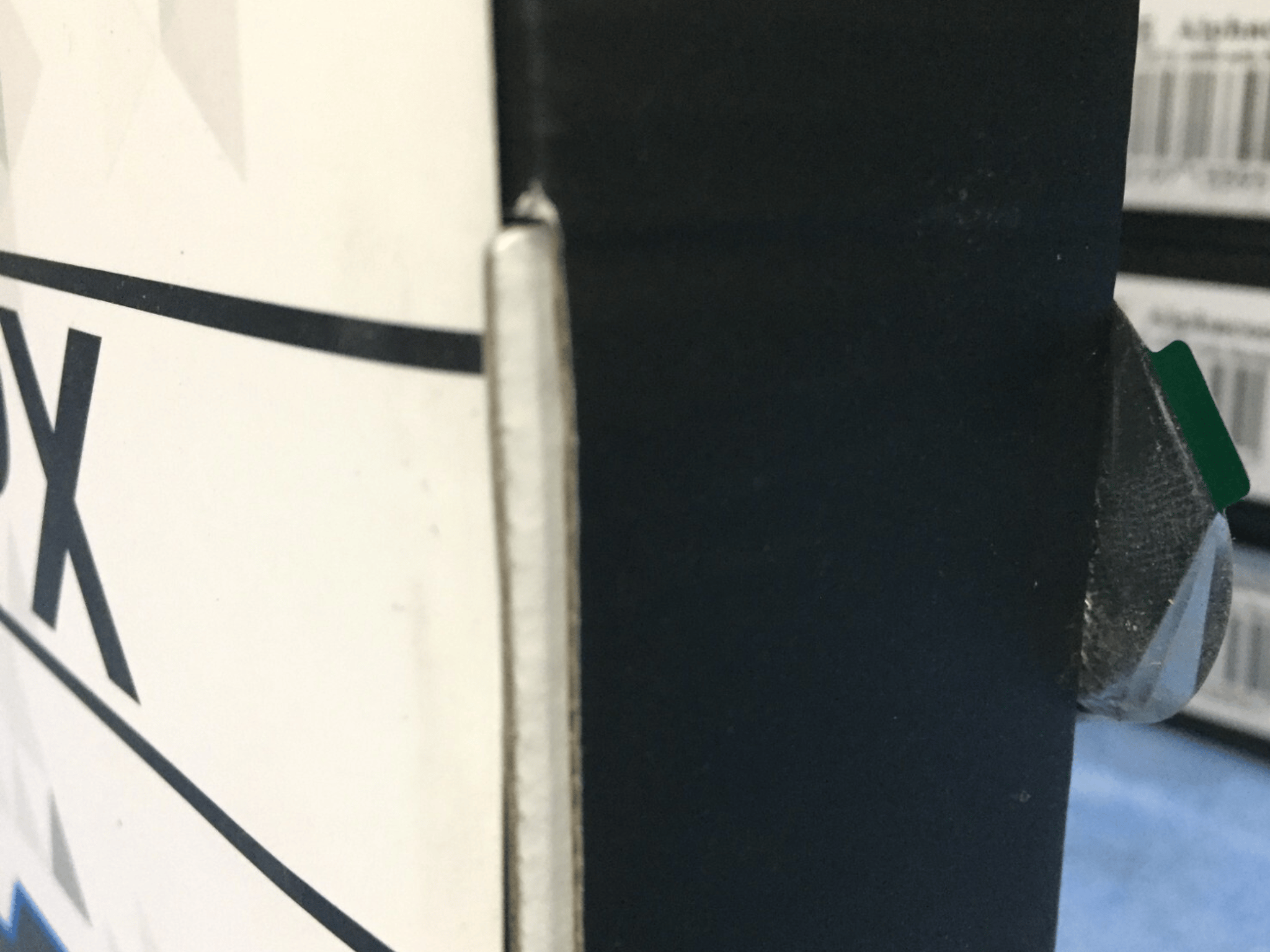 Alphacool ES RTX 4090 GPU Water Block with Backplate 13395 - Open Box