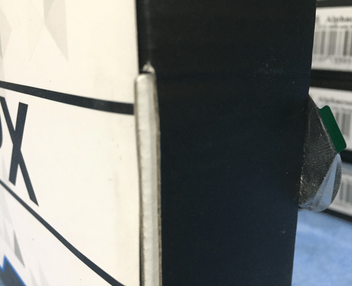 Alphacool ES RTX 4090 GPU Water Block with Backplate 13395 - Open Box