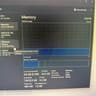ASUS ROG G700TF-DS766Ti (2025) Gaming PC Intel Ultra 7 265F, RTX 4060 TI Dual, 32GB DDR5 - 6000MHZ