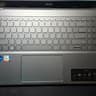Acer Aspire 5 (A515-57-53T2)