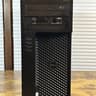 GTX 1650 Super | Intel i7 7700 | 16GB DDR4 | 512GB NVME | Win11 | WIFI | 1080P Budget Dell Gaming PC