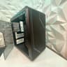 Cooler Master Micro-ATX Case – Mid Condition