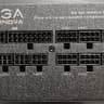 EVGA Supernova 850 G2 Fully Modular 80 Plus Gold Power Supply (Comes With All White Custom Cables)