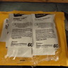 Instapak - 2 Pack