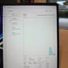 ASUS ROG Zephyrus G16 (GU603VI) - i7-13620H / RTX 4070 8GB / 16GB / 512GB SSD