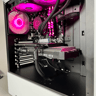 Ryzen 5 5600X | RTX 3070 Gaming PC