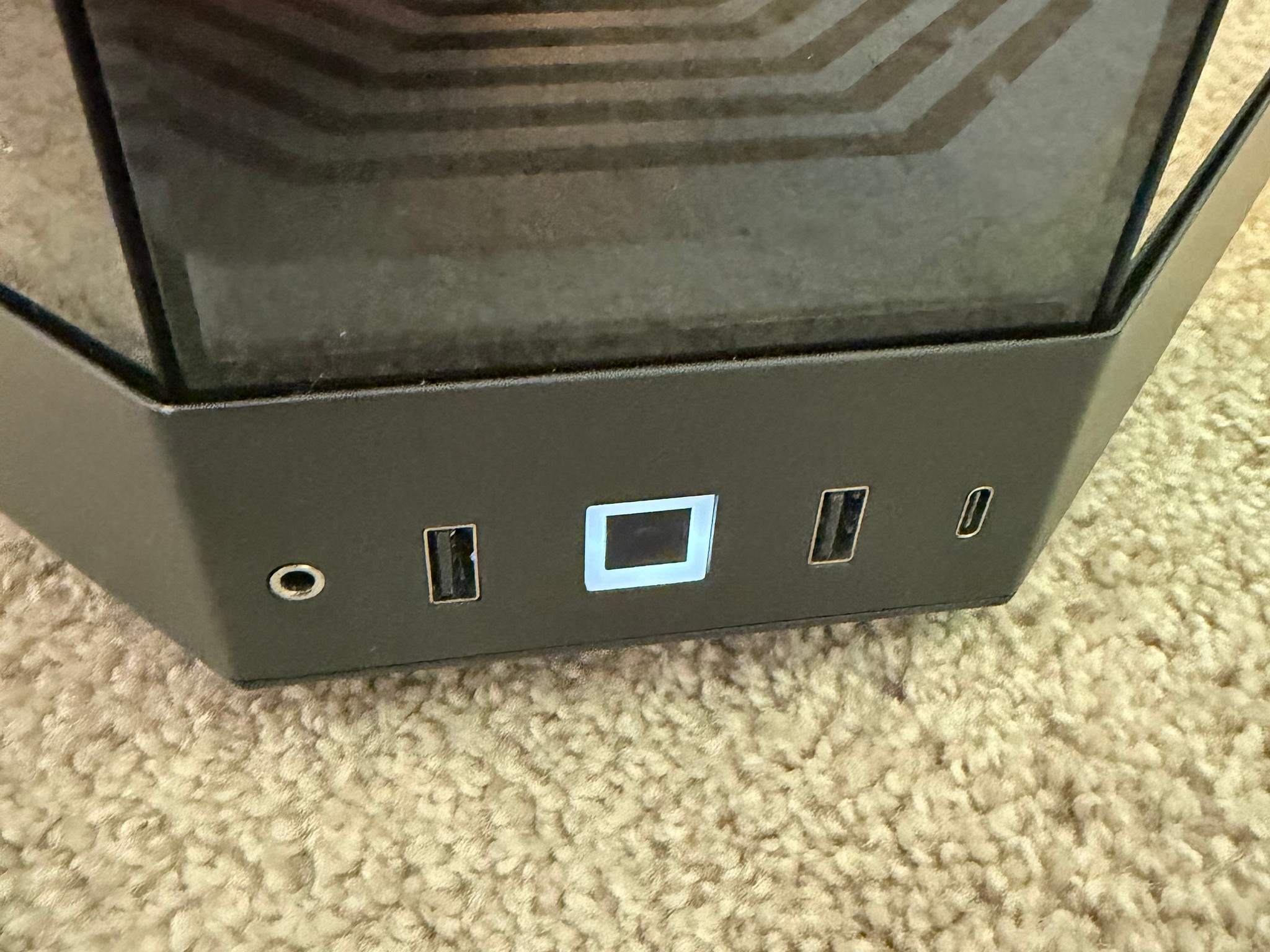 CONTENT PC|Ryzen 9 7950X|RTX 3080|2TB SAMSUNG NVME|64GB RAM|TAICHI MB|WINDOWS 11 PRO|10GB Ethernet