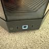 CONTENT PC|Ryzen 9 7950X|RTX 3080|2TB SAMSUNG NVME|64GB RAM|TAICHI MB|WINDOWS 11 PRO|10GB Ethernet