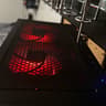 ♦️RYZEN 5+RX5700XT 🌈ARGB🌈Gaming/Streaming PC♦️