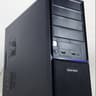 Gaming PC Ryzen 7 4700GE 16GB RAM 256GB SSD + 1TB HDD Radeon Graphics  Win11 PC