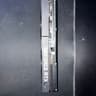 Dell (Alienware) RTX 3070 OEM