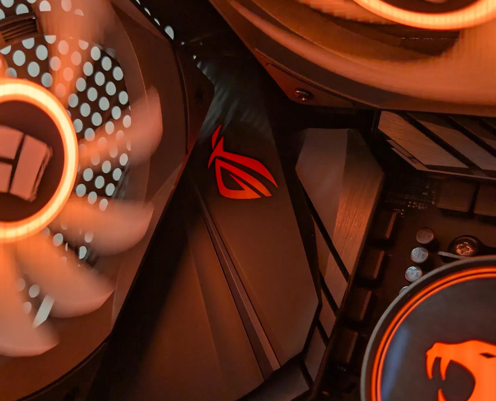 Capital Computers
