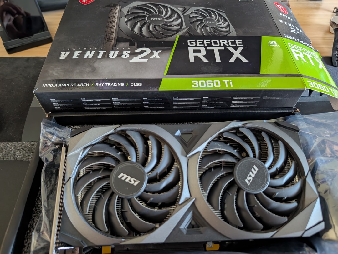 Ventus 2x Gtx 3060 Ti Msrp 3060 Ventus 2x 3060 Rtx Buy MSI VENTUS