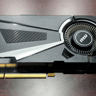 MSI NVIDIA GeForce GTX 1070 Aero OC 8GB graphics Card