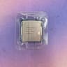Intel Core i5-11600KF Processor
