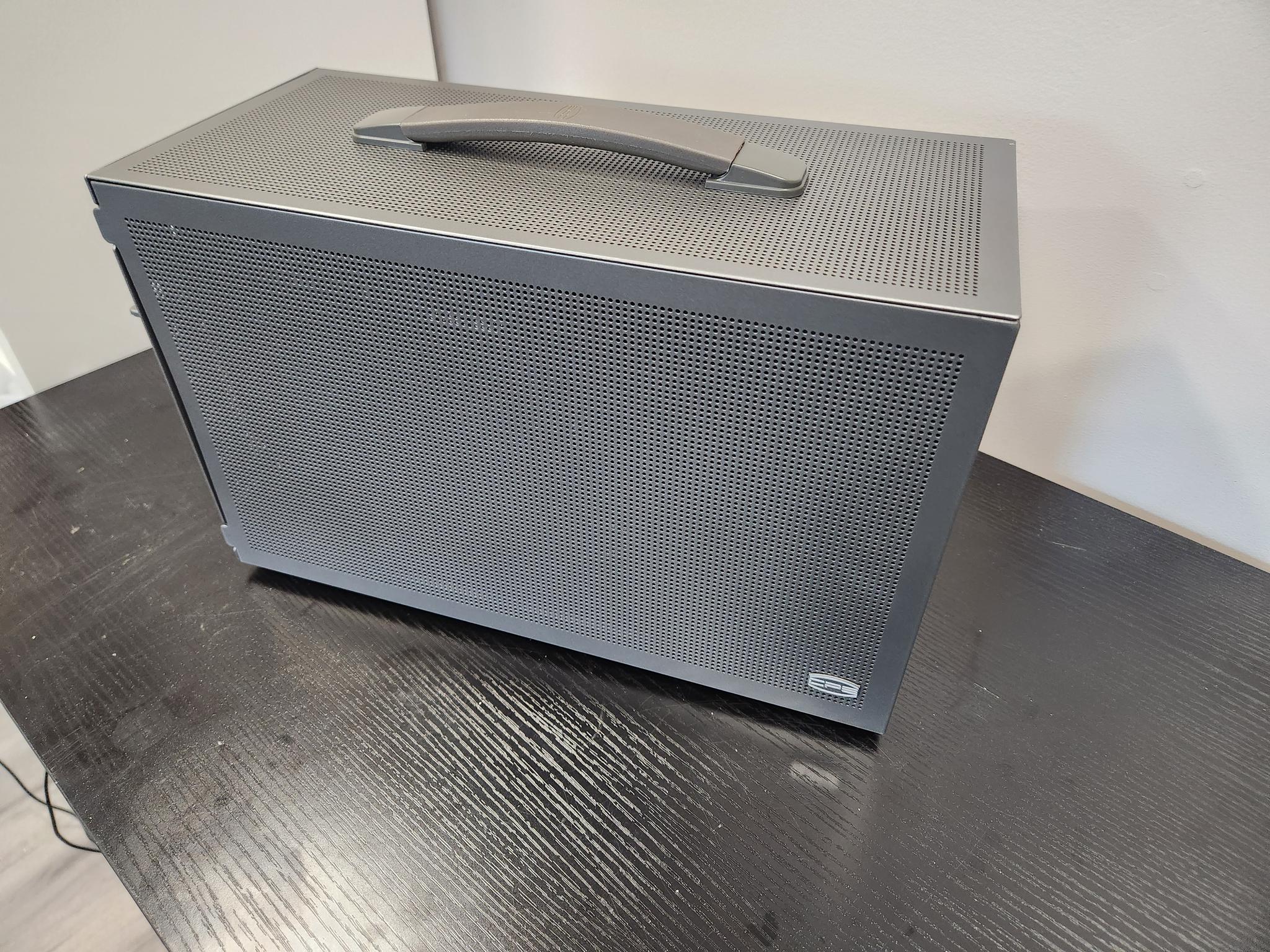 NVIDIA GeForce RTX 4060 Ti 16GB - Image 2
